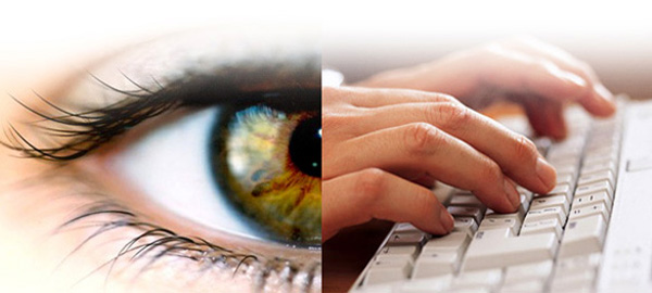 vision, posture, vision-posture, vision & posture, Isabelle Ramuz, formation, agr��, ergonomie, visuelle, posturale, pr�vention, fatigue, m�dicale, atelier, entreprise, particulier
