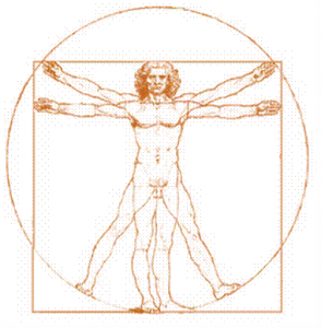 Posture du corps