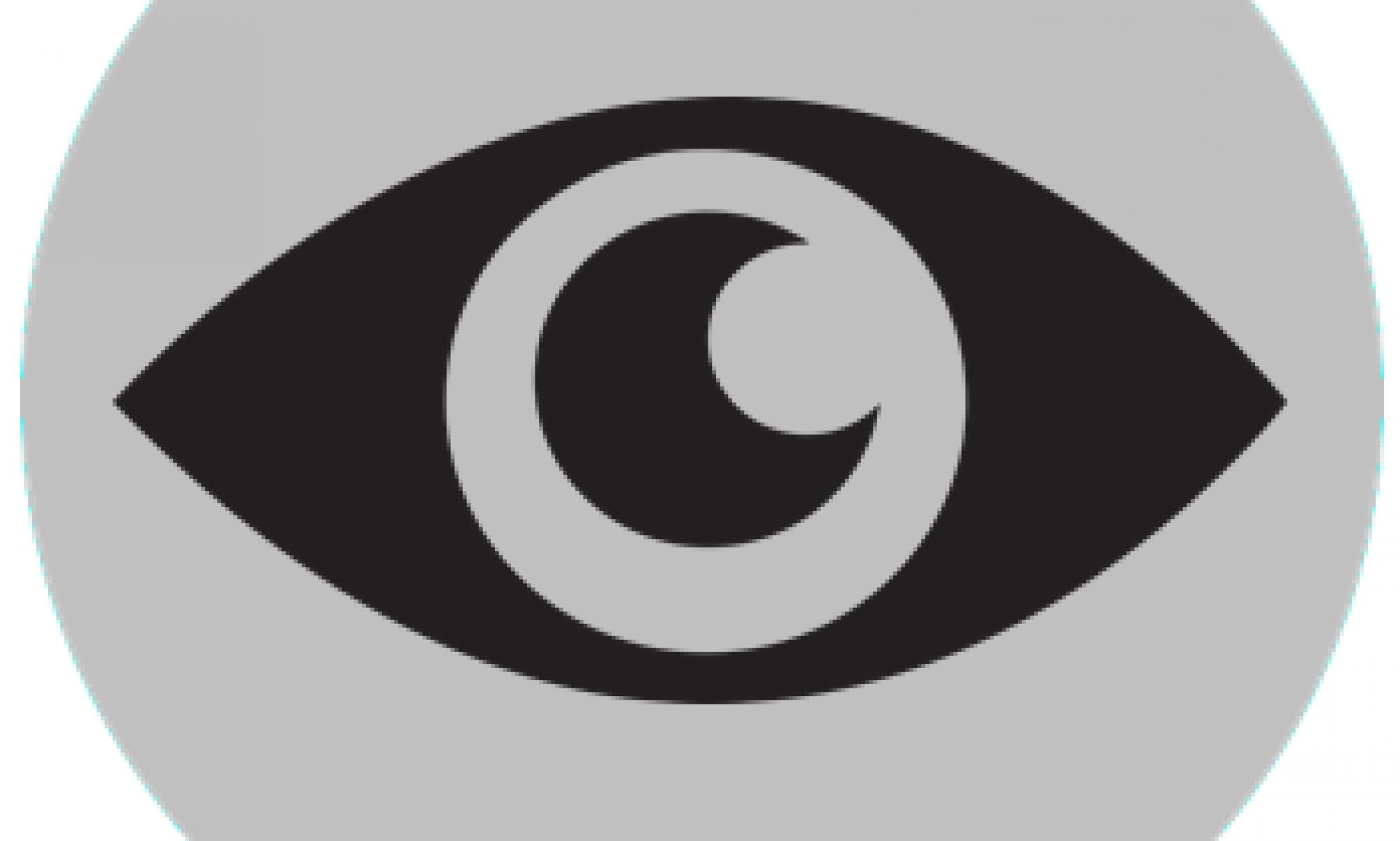Cropped Picto Oeil Gris Png Formations Vision Et Posture Cropped Picto Oeil Gris Png Formations Vision Et Posture
